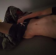 Xxf - mężczyzna, 20 lat, Wrocław
