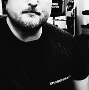 Ancymon123333 - man, 35 years, Coesfeld