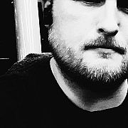 Ancymon123333 - mężczyzna, 35 lat, Coesfeld