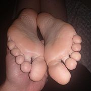 Cuckoldpara42 - para (kobieta 25 lat, mężczyzna 41 lat), Poznań