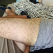Daniel6999 - mężczyzna, 20 lat, Ustka