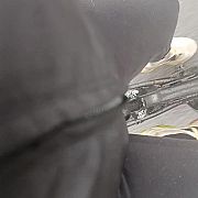 Daniel6999 - mężczyzna, 21 lat, Nowy Targ