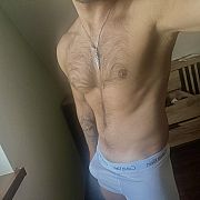 Playx - mężczyzna, 29 lat, Rymanów