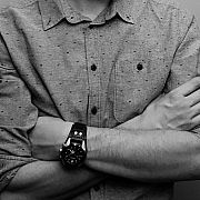 BulbulatorFetlife - чоловік, 37 років, Poznań