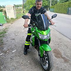 Photo in gallery