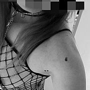 Iloveyoulovesex1233 - para (kobieta 30 lat, mężczyzna 31 lat), Zwolle