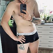 Arek28 - mężczyzna, 27 lat, Nowy Dwór Mazowiecki