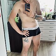 Arek28 - mężczyzna, 27 lat, Nowy Dwór Mazowiecki
