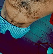 Pawel941101 - mężczyzna, 31 lat, Słubice