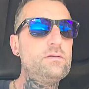 Endy1789 - mężczyzna, 40 lat, Langenthal