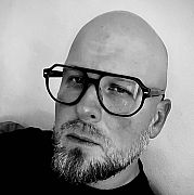 KarnyKutas - мужчина, 35 лет, Wrocław