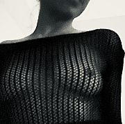 Czarnekoronki - woman, 40 years, Warszawa