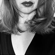 Czarnekoronki - žena, 40 let, Warszawa