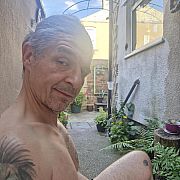 Bart1982 - mann, 43 Jahre, Manchester