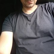 Bzyyyyyy - mężczyzna, 28 lat, Warszawa