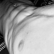 Kolega1324 - muž, 20 let, Wrocław