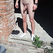 XxXParanaterazXxx - para (kobieta 40 lat, mężczyzna 30 lat), Łódź