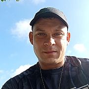 Sssylwian1991 - mężczyzna, 33 lat, Gelsenkirchen