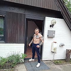 Photo in gallery