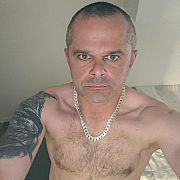 Jakubek80 - mężczyzna, 45 lat, Ostrzeszów