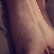 Kosmodrommer - mężczyzna, 26 lat, Olsztyn