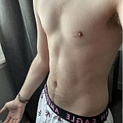 Kosmodrommer - чоловік, 26 років, Olsztyn