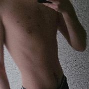 Boy2563 - mężczyzna, 25 lat, Elbląg