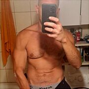 Gustavo88