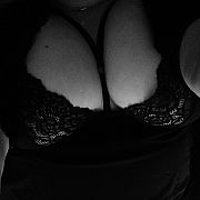 KrejzOla - kobieta, 43 lat, Kraków