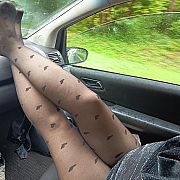ParkaSzukaKobietyPar - para (kobieta 39 lat, mężczyzna 39 lat), Gorzów Wielkopolski