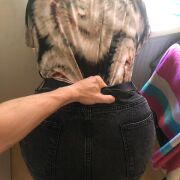 KissMeSoft - žena, 26 let, Venlo