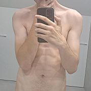 Dejmiczek - mężczyzna, 22 lat, Białystok