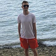 Poszukujee - mężczyzna, 24 lat, Stalowa Wola