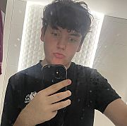 Szymonnx09 - mann, 18 Jahre, Lipsk