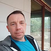 2015 - mężczyzna, 47 lat, Warszawa