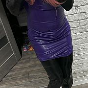 Seojun - mężczyzna, 30 lat, Tomaszów Mazowiecki