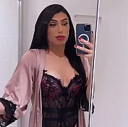 YourrMommyy - trans, 26 lat, Warszawa