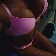 Mimi8 - kobieta, 36 lat, Bydgoszcz