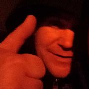 Pufpuf42O - mężczyzna, 38 lat, Bydgoszcz