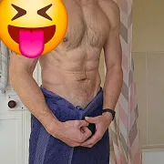 HotBigCock