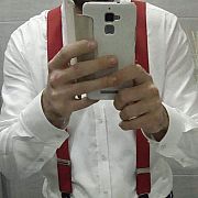 Dante086 - mężczyzna, 39 lat, Jastrzębie-Zdrój