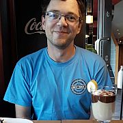 Mariusz040 - mężczyzna, 40 lat, Białystok