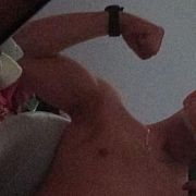 ArturBosss - мужчина, 30 лет, Nysa