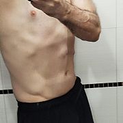 Darek101010 - mężczyzna, 42 lat, Koszalin