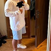 Spotkanie9 - mężczyzna, 30 lat, Warszawa