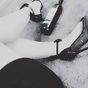 RedLips9108 - жінка, 34 років, Białystok