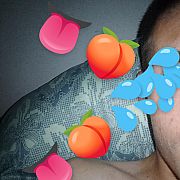 Andrzej2077 - mann, 22 Jahre, Szczecinek