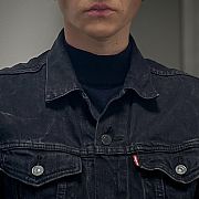 Lobster - mann, 29 Jahre, Gdańsk