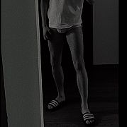 Wielkaradosc - man, 22 years, Warszawa