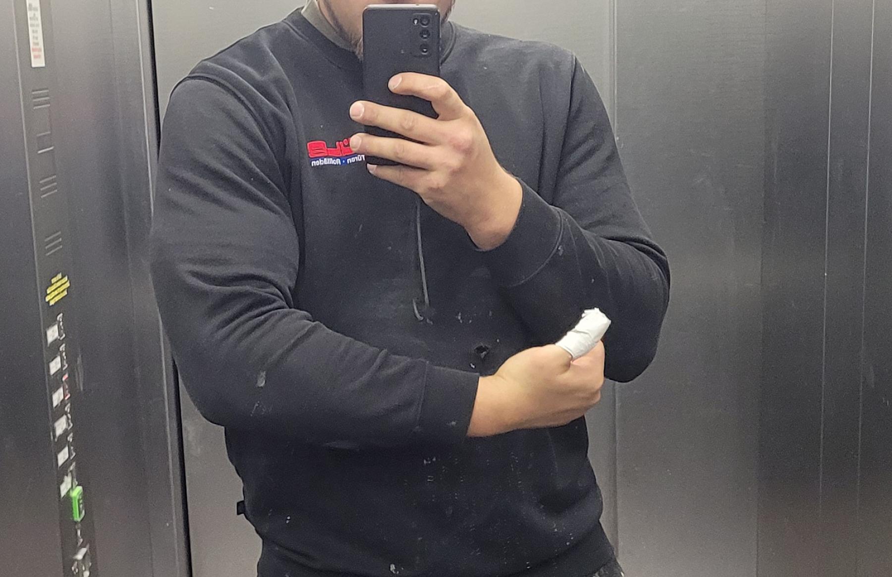 Photo in gallery